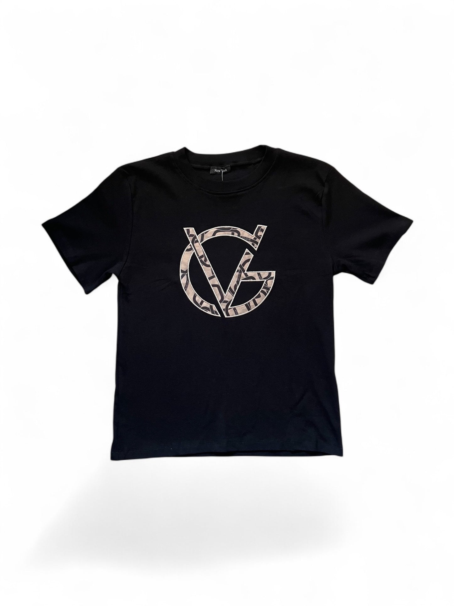 Тениска Vogue Jeans