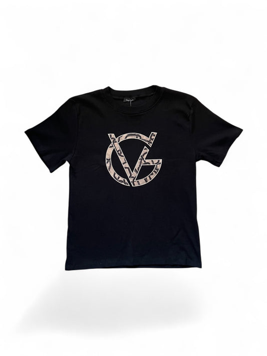 Тениска Vogue Jeans